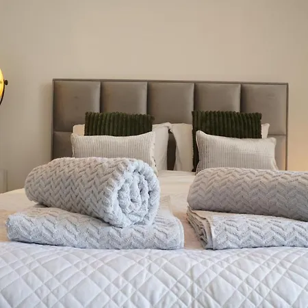Marnix Bed & Breakfast Amsterdam