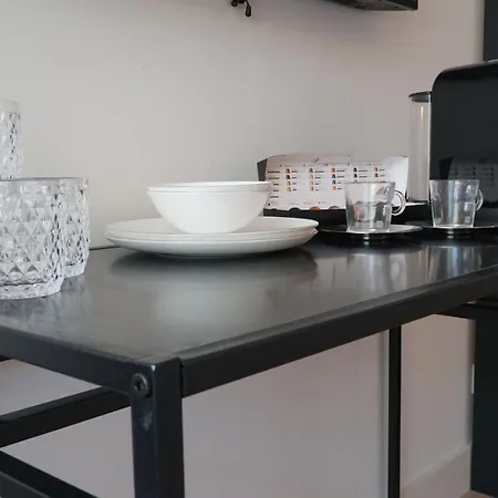 Marnix * Amsterdam